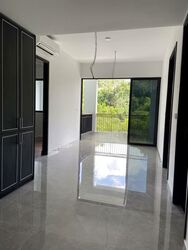 Mayfair Gardens (D21), Condominium #568196911